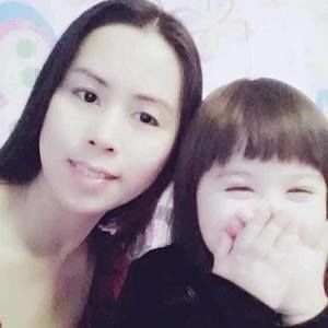 Meet your Posher, Jenny